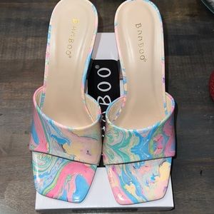 Women’s Dress Shoes